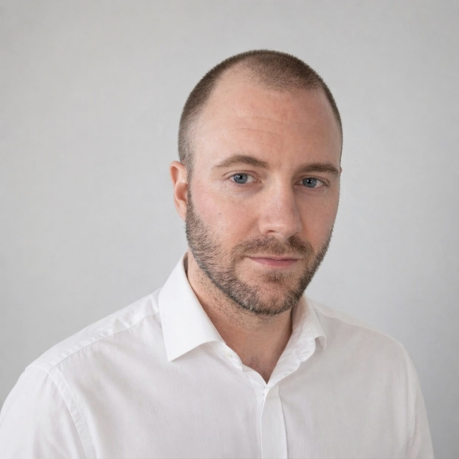 Chris Andrews is the Development and Assessment Coordinator at Pivot Training, where he plays a key role in the design, development, and review of training and assessment materials across the RTO.