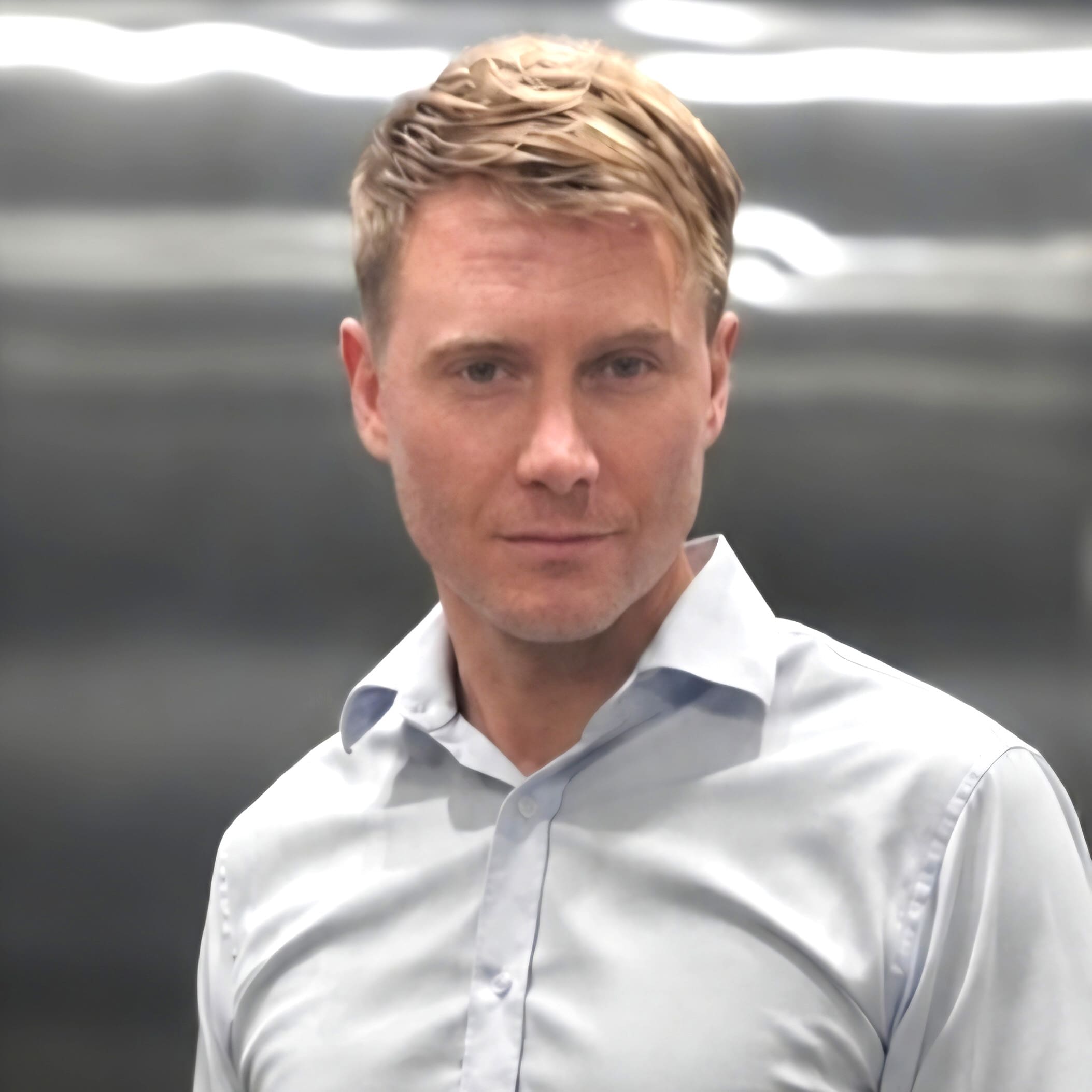 Chris Andrews is the Development and Assessment Coordinator at Pivot Training, where he plays a key role in the design, development, and review of training and assessment materials across the RTO.